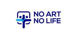 No Art No Life